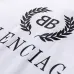 Balenciaga T-shirts for Men #999920504