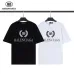 Balenciaga T-shirts for Men #999920504