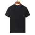 Balenciaga T-shirts for Men #999921374