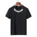 Balenciaga T-shirts for Men #999921374