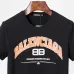 Balenciaga T-shirts for Men #999921376