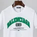 Balenciaga T-shirts for Men #999921377