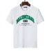 Balenciaga T-shirts for Men #999921377