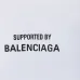 Balenciaga T-shirts for Men #999921891