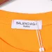 Balenciaga T-shirts for Men #999923756