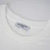 Balenciaga T-shirts for Men #999924519