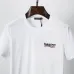 Balenciaga T-shirts for Men #999925138