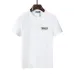 Balenciaga T-shirts for Men #999925138