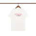 Balenciaga T-shirts for Men #999925450