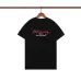 Balenciaga T-shirts for Men #999925450