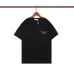 Balenciaga T-shirts for Men #999925450