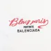 Balenciaga T-shirts for Men #999925450