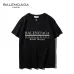 Balenciaga T-shirts for Men #999925689