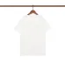 Balenciaga T-shirts for Men #999925981