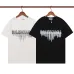 Balenciaga T-shirts for Men #999925982