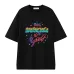 Balenciaga T-shirts for Men #999926748