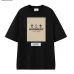 Balenciaga T-shirts for Men #999926751