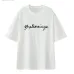 Balenciaga T-shirts for Men #999926754