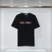 Balenciaga T-shirts for Men #999929510