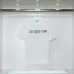 Balenciaga T-shirts for Men #999929511