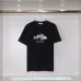 Balenciaga T-shirts for Men #999931178