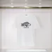 Balenciaga T-shirts for Men #999931180