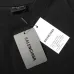 Balenciaga T-shirts for Men #999931646