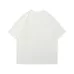 Balenciaga T-shirts for Men #999931649