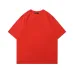 Balenciaga T-shirts for Men #999931651