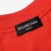 Balenciaga T-shirts for Men #999931651