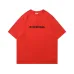 Balenciaga T-shirts for Men #999931651