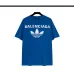 Balenciaga T-shirts for Men #999932359