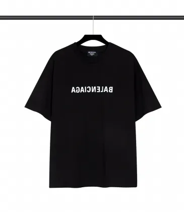 Balenciaga T-shirts for Men #999932367