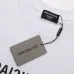 Balenciaga T-shirts for Men #999932369