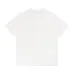 Balenciaga T-shirts for Men #999932665