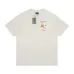 Balenciaga T-shirts for Men #999932667