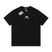 Balenciaga T-shirts for Men #999932669