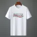 Balenciaga T-shirts for Men #999932821