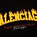 Balenciaga T-shirts for Men #999933447