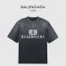 Balenciaga T-shirts for Men #999933705