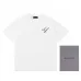 Balenciaga T-shirts for Men #A23121