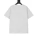 Balenciaga T-shirts for Men #A23394