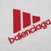 Balenciaga T-shirts for Men #A23394