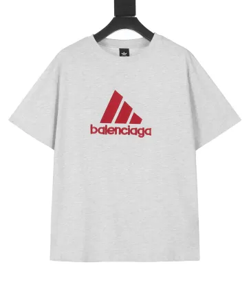 Balenciaga T-shirts for Men #A23394