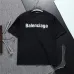 Balenciaga T-shirts for Men #999934394