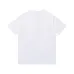 Balenciaga T-shirts for Men #999934463