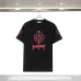 Balenciaga T-shirts for Men #A23830