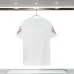 Balenciaga T-shirts for Men #A23830