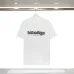 Balenciaga T-shirts for Men #A23844