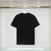 Balenciaga T-shirts for Men #A23850